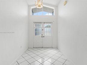 9917 W Elm Ln, Miramar FL 33025