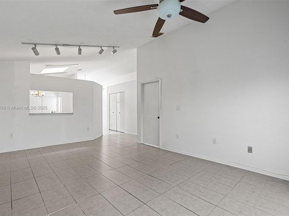 9917 W Elm Ln, Miramar FL 33025
