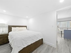 Undisclosed Address #A11857546, Hallandale Beach FL 33009
