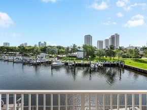 Undisclosed Address #A11857546, Hallandale Beach FL 33009