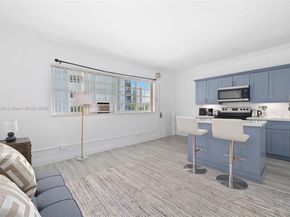 Undisclosed Address #A11857546, Hallandale Beach FL 33009