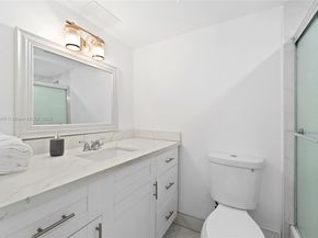 Undisclosed Address #A11857546, Hallandale Beach FL 33009