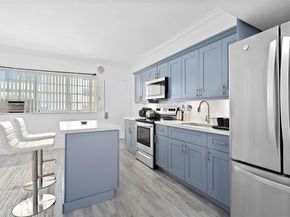 Undisclosed Address #A11857546, Hallandale Beach FL 33009