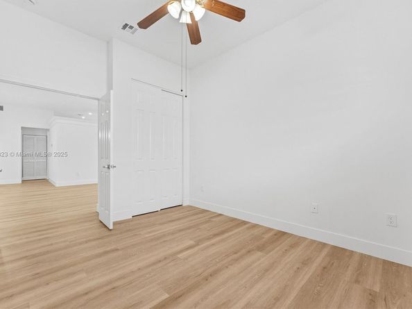 5060 SW 163rd Ave, Miramar FL 33027