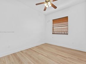 5060 SW 163rd Ave, Miramar FL 33027