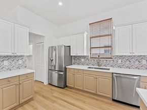 5060 SW 163rd Ave, Miramar FL 33027
