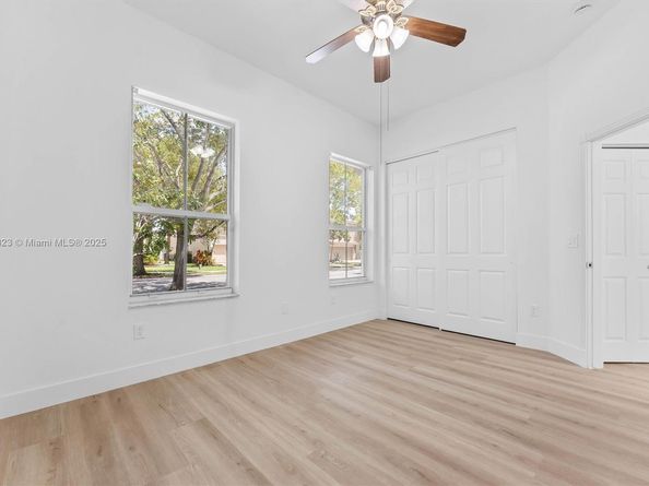 5060 SW 163rd Ave, Miramar FL 33027