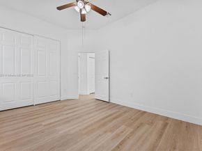 5060 SW 163rd Ave, Miramar FL 33027