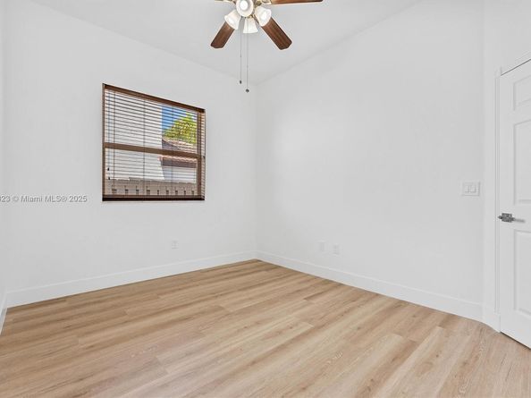 5060 SW 163rd Ave, Miramar FL 33027