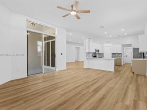 5060 SW 163rd Ave, Miramar FL 33027