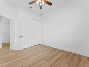 5060 SW 163rd Ave, Miramar FL 33027