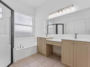 5060 SW 163rd Ave, Miramar FL 33027