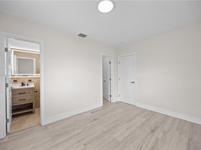 3850 NW 188th St, Miami Gardens FL 33055