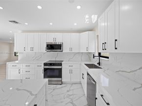 3850 NW 188th St, Miami Gardens FL 33055