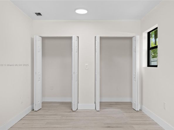 3850 NW 188th St, Miami Gardens FL 33055