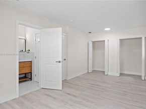 3850 NW 188th St, Miami Gardens FL 33055