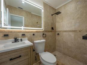 3850 NW 188th St, Miami Gardens FL 33055