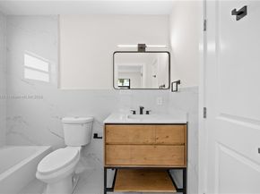 3850 NW 188th St, Miami Gardens FL 33055