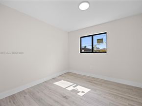 3850 NW 188th St, Miami Gardens FL 33055