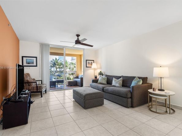 19801 E Country Club Dr 4508, Aventura FL 33180