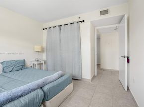 19801 E Country Club Dr 4508, Aventura FL 33180