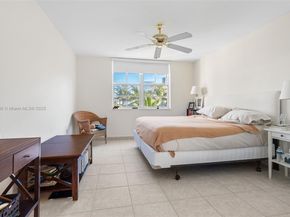 19801 E Country Club Dr 4508, Aventura FL 33180