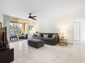 19801 E Country Club Dr 4508, Aventura FL 33180