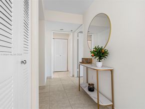 19801 E Country Club Dr 4508, Aventura FL 33180