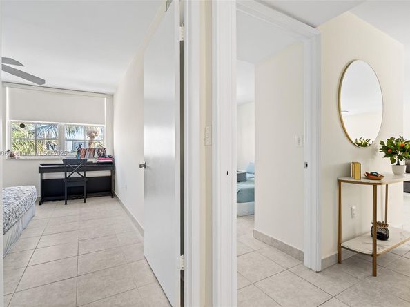 19801 E Country Club Dr 4508, Aventura FL 33180