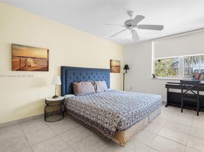 19801 E Country Club Dr 4508, Aventura FL 33180