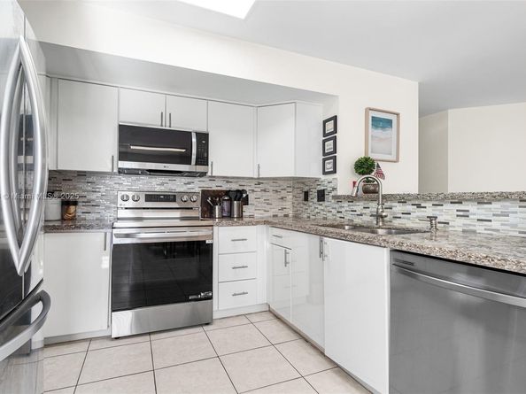19801 E Country Club Dr 4508, Aventura FL 33180