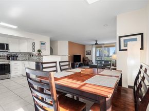 19801 E Country Club Dr 4508, Aventura FL 33180