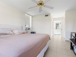 19801 E Country Club Dr 4508, Aventura FL 33180