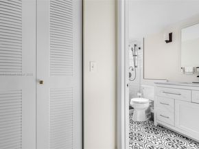 19801 E Country Club Dr 4508, Aventura FL 33180