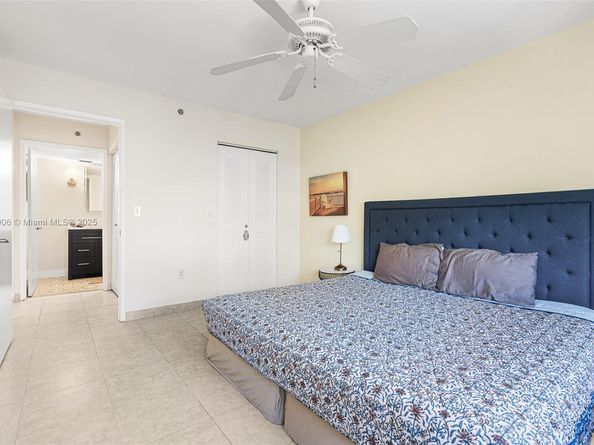 19801 E Country Club Dr 4508, Aventura FL 33180