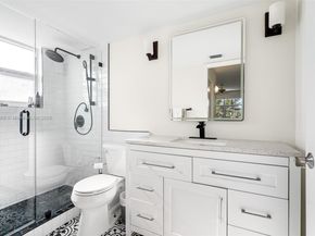 19801 E Country Club Dr 4508, Aventura FL 33180