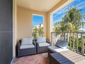 19801 E Country Club Dr 4508, Aventura FL 33180