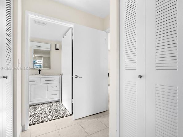 19801 E Country Club Dr 4508, Aventura FL 33180
