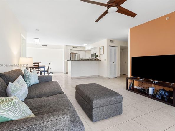19801 E Country Club Dr 4508, Aventura FL 33180