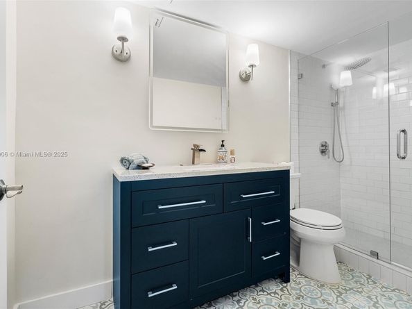 19801 E Country Club Dr 4508, Aventura FL 33180