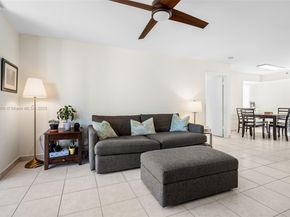 19801 E Country Club Dr 4508, Aventura FL 33180