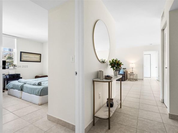 19801 E Country Club Dr 4508, Aventura FL 33180