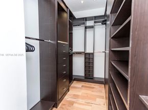 4857 NW 16th Ter, Boca Raton FL 33431