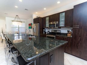 4857 NW 16th Ter, Boca Raton FL 33431