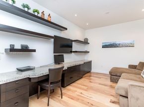 4857 NW 16th Ter, Boca Raton FL 33431