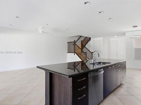 4857 NW 16th Ter, Boca Raton FL 33431