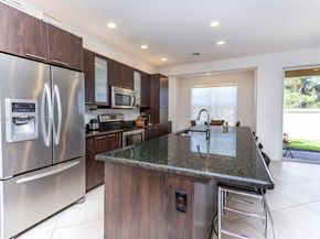 4857 NW 16th Ter, Boca Raton FL 33431