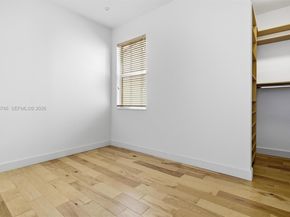 4857 NW 16th Ter, Boca Raton FL 33431