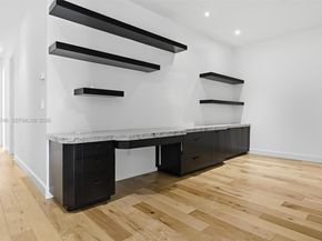 4857 NW 16th Ter, Boca Raton FL 33431