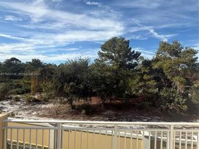 4857 NW 16th Ter, Boca Raton FL 33431